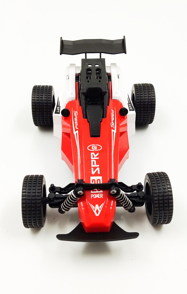 MABS Remote Control Formula Car Big Size Sports Car Remote Control Formula Car Big Size Sports Car Buy Sports car toys in India. shop for MABS products in India. Flipkart