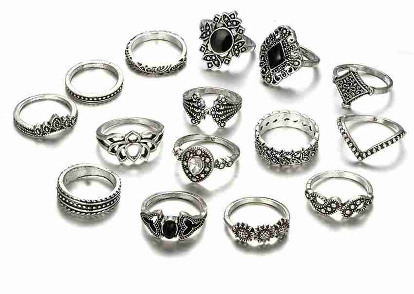 Finger 2025 ring flipkart