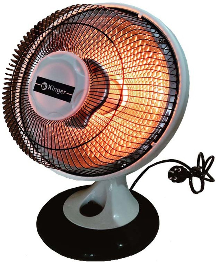 kinger Kinger_Heater of 800wt for home u0026 office Fan Room Heater Price in  India - Buy kinger Kinger_Heater of 800wt for home u0026 office Fan Room Heater  online at Flipkart.com