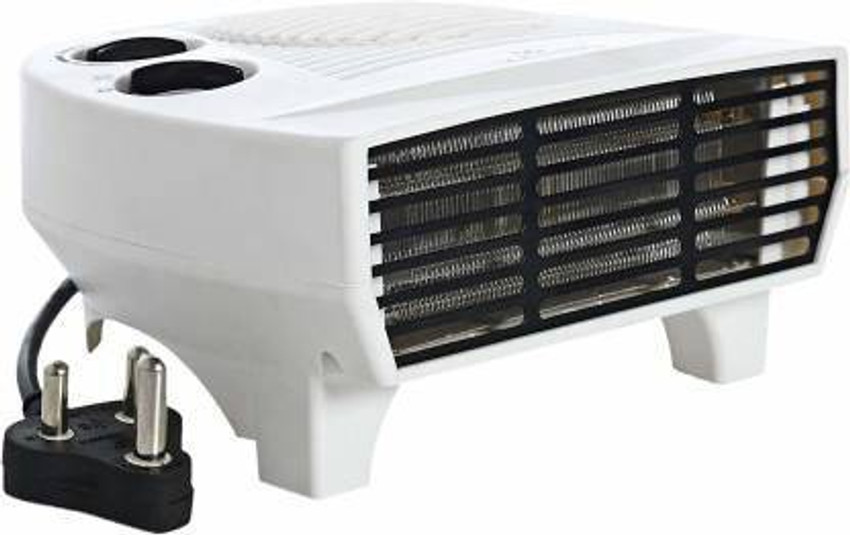 MinMAX TYPE 1 MOON STYLE Moon type heater Fan Room Heater Price in India -  Buy MinMAX TYPE 1 MOON STYLE Moon type heater Fan Room Heater online at  Flipkart.com