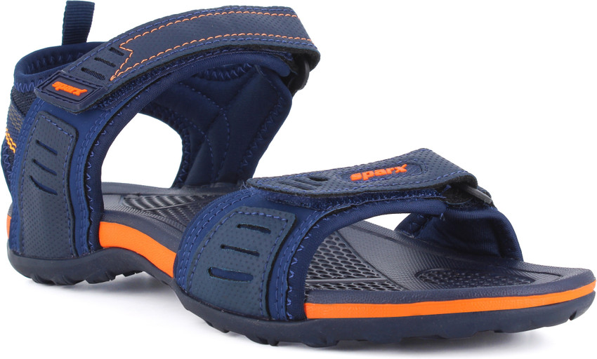Sparx SS 559 Men Sandals Buy Sparx SS 559 Men Sandals Online at Best Price Shop Online for Footwears in India Flipkart