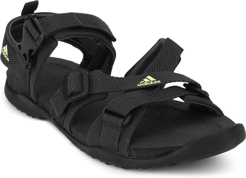 Men's adidas outdoor gladi sandals online