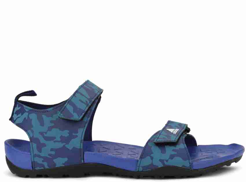 Adidas 2019 clearance sandal