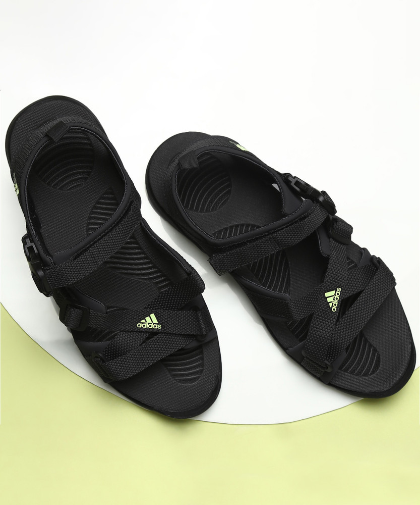 water verhaal Meetbaar ADIDAS GLADI 2.0 MS Men Black Sports Sandals - Buy ADIDAS GLADI 2.0 MS Men Black Sports Sandals Online at Best Price - Shop Online for Footwears in India | Flipkart.com water verhaal Meetbaar ADIDAS GLADI 2.0 MS Men Black Sports Sandals - Buy ADIDAS GLADI 2.0 MS Men Black Sports Sandals Online at Best Price - Shop Online for Footwears in India | Flipkart.com