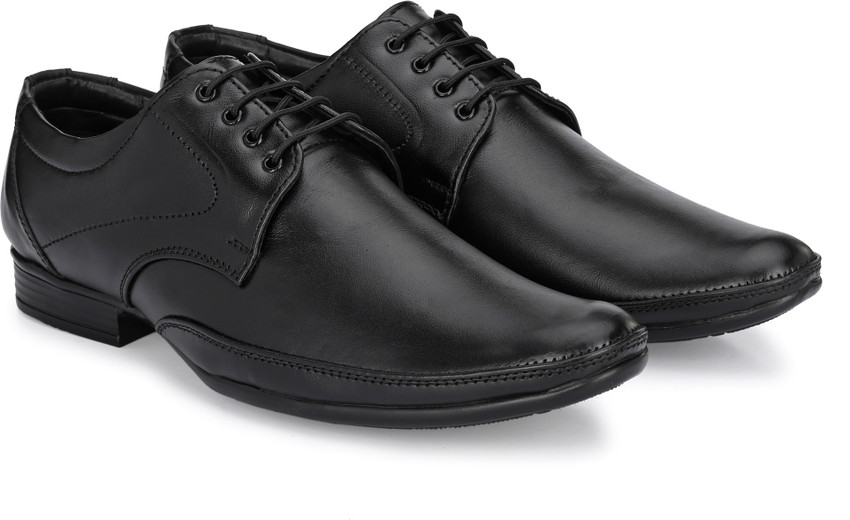 Original leather formal shoes online
