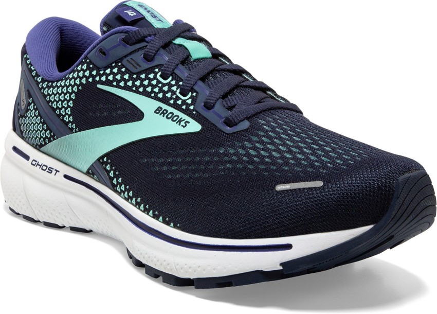 Brooks ghost 12 discount femme