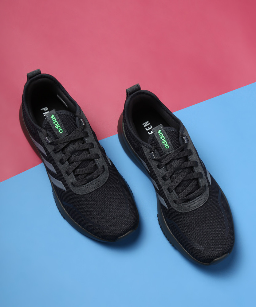 Adidas hotsell neo 21