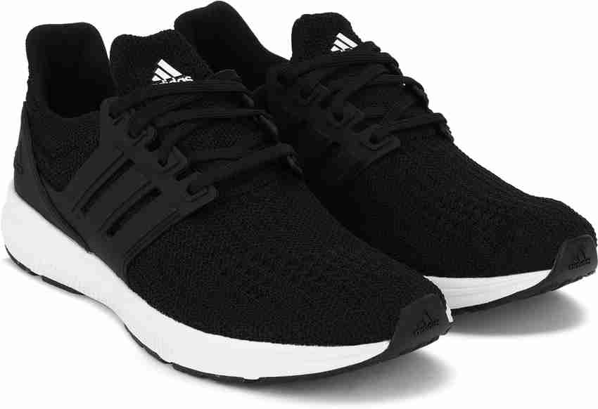 ADIDAS Amaz Runner M Running Shoes For Men Buy ADIDAS Amaz