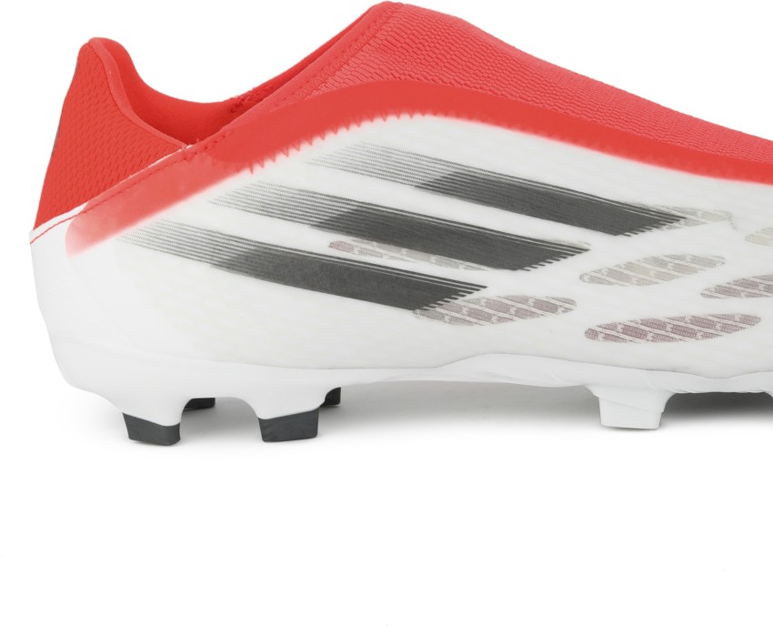 Adidas football shop boots flipkart