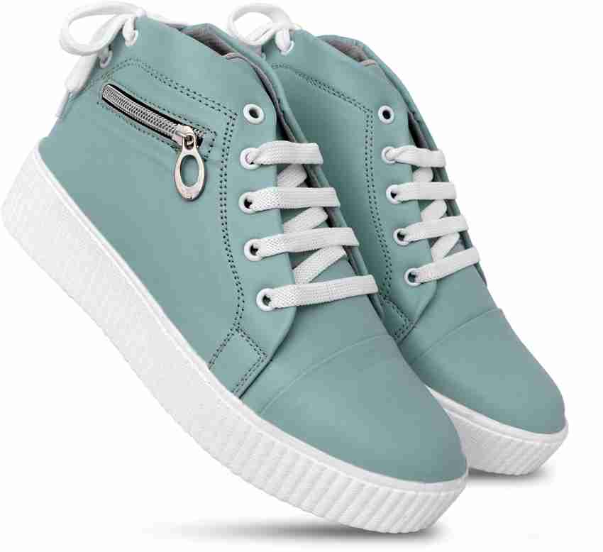 Party wear new arrivals shoes flipkart