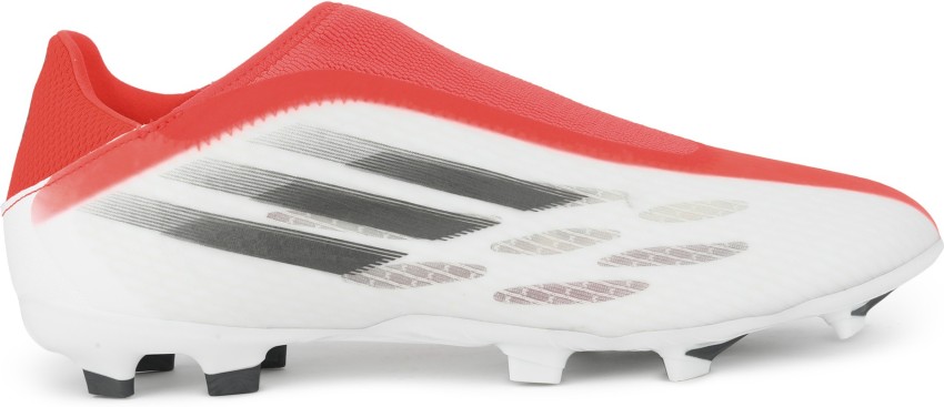 ADIDAS X FLOW.3 LL FG Football Shoes For Men Buy ADIDAS X FLOW.3