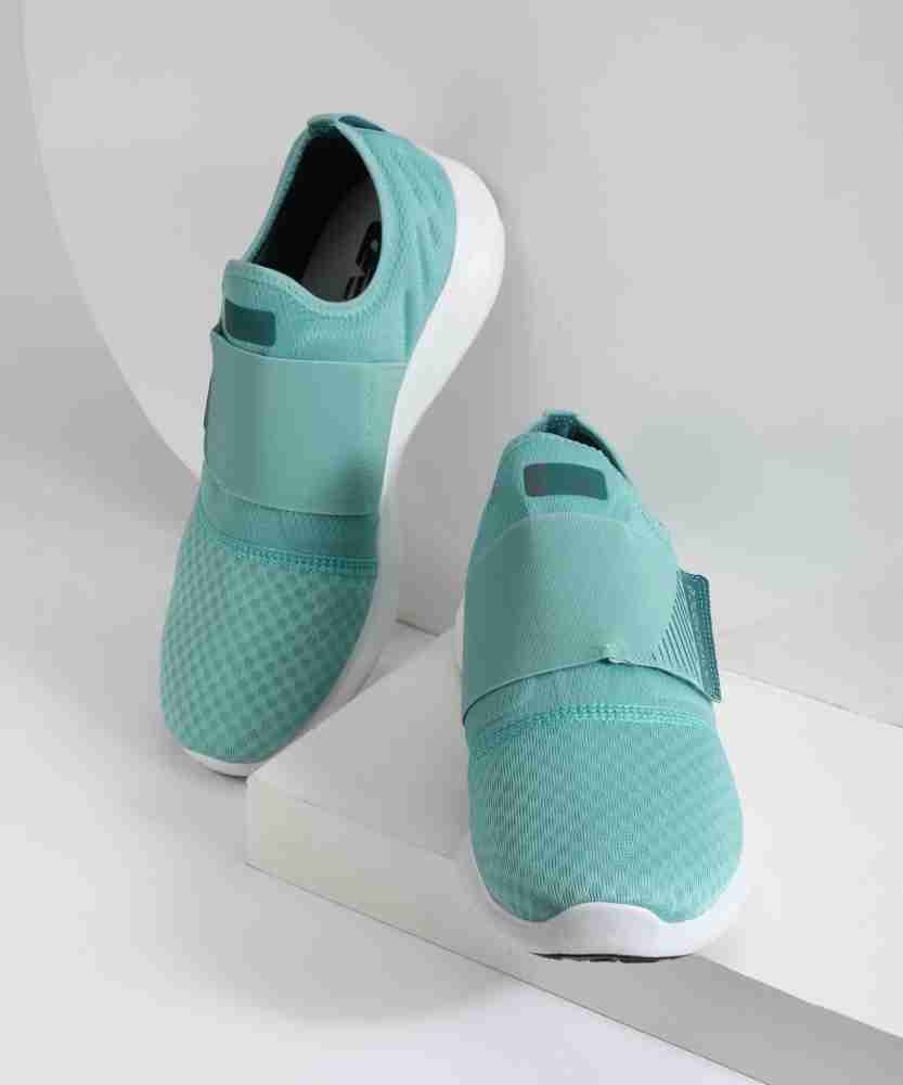 Target new balance top shoes