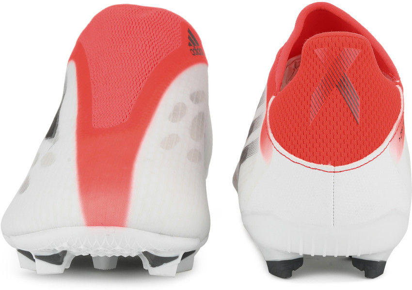 ADIDAS X FLOW.3 LL FG Football Shoes For Men Buy ADIDAS X FLOW.3