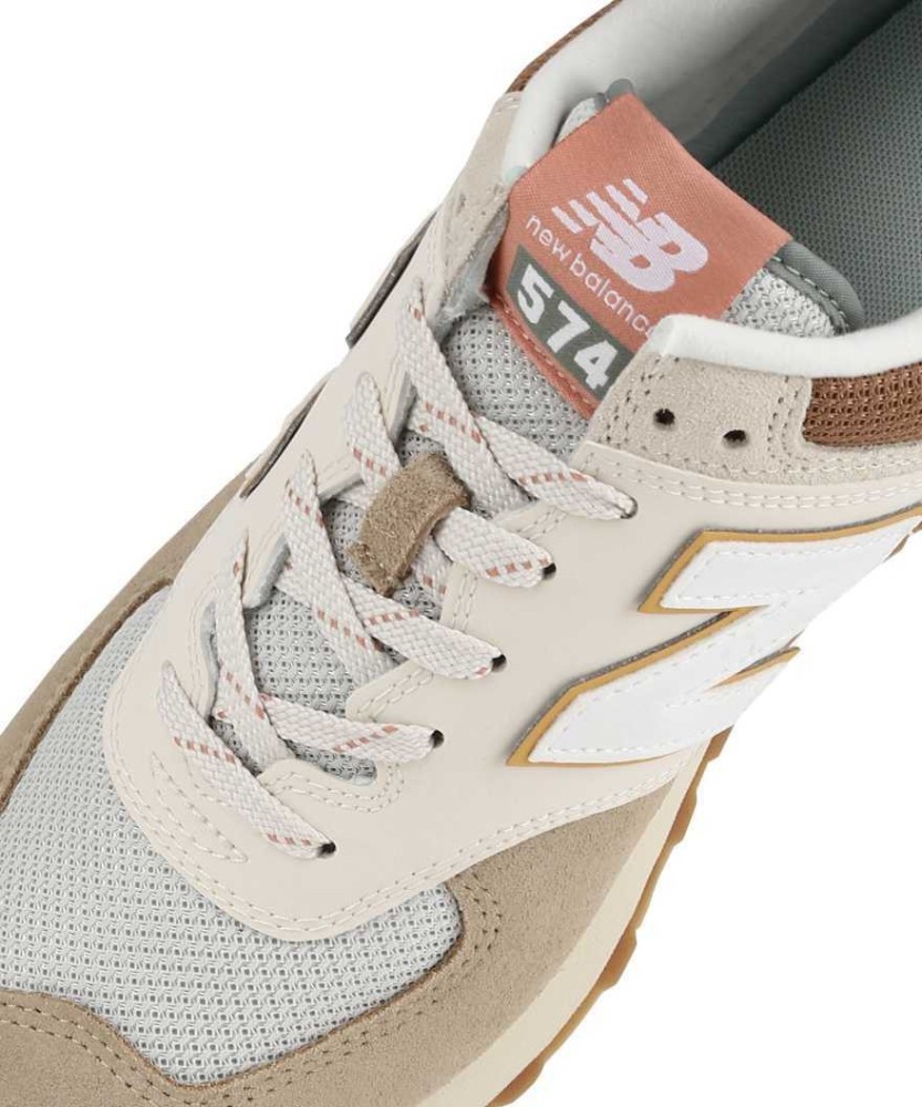 New balance cheap 1000 braun