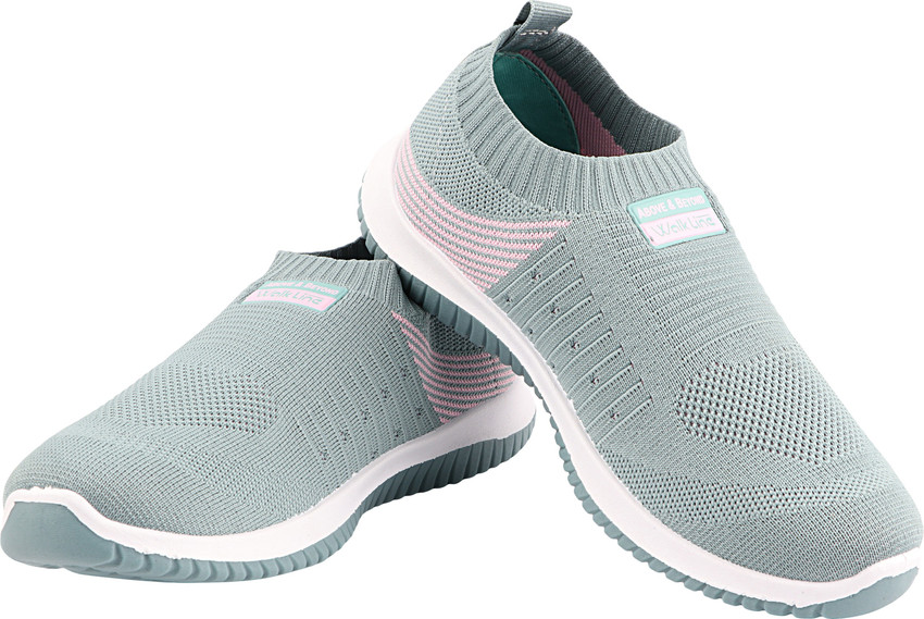 WALKLINE Walking Shoes For Women Buy WALKLINE Walking Shoes For Women Online at Best Price Shop Online for Footwears in India Flipkart