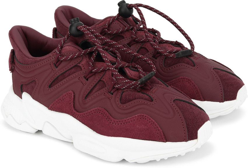 ADIDAS ORIGINALS Ozweego Plus W Sneakers For Women Buy ADIDAS