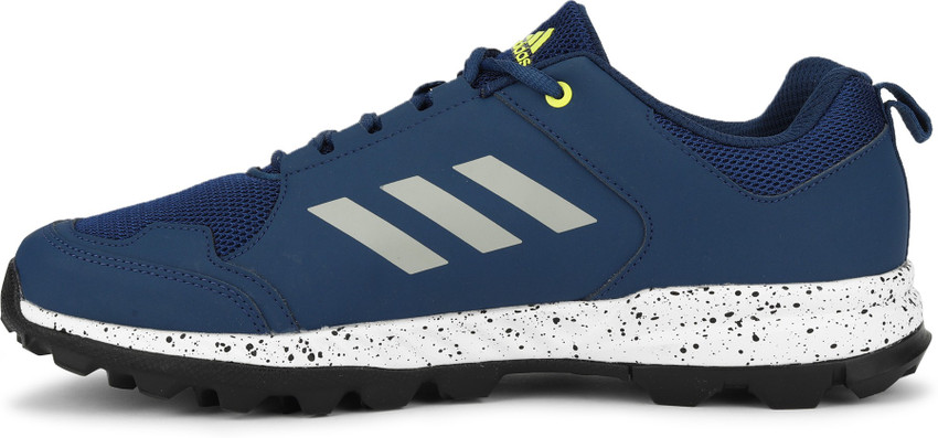 ADIDAS Gokyo pro Hiking Trekking Shoes For Men Buy ADIDAS Gokyo pro Hiking Trekking Shoes For Men Online at Best Price Shop Online for Footwears in India Flipkart