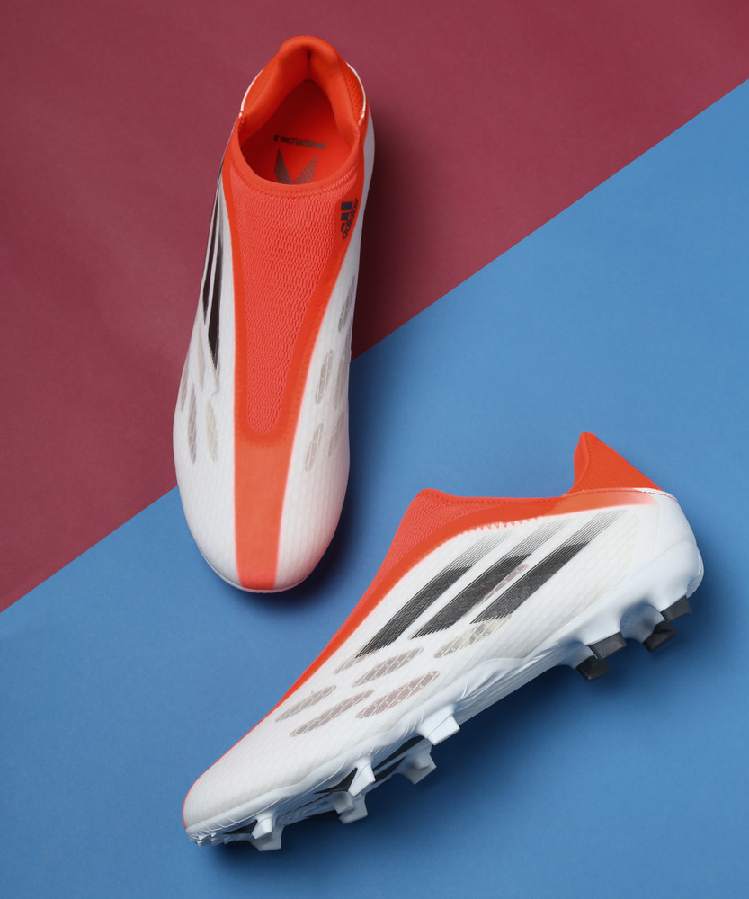 adidas football under 1000