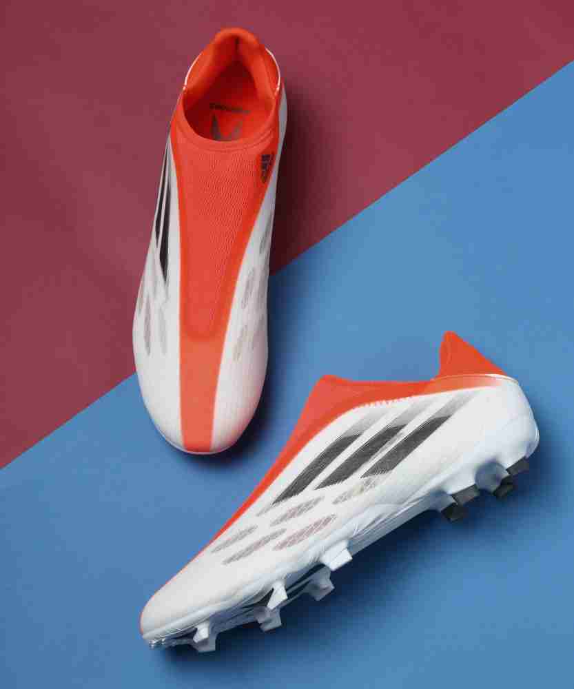 Flipkart 2025 football adidas