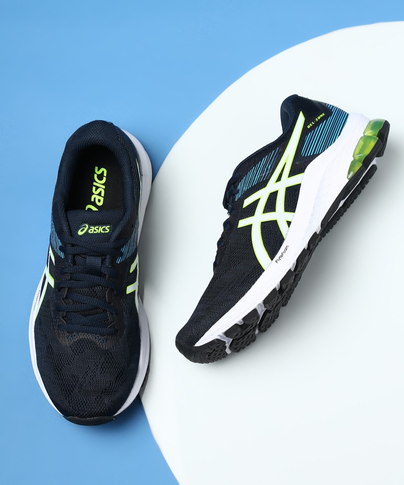 Flipkart asics 2024 sports shoes