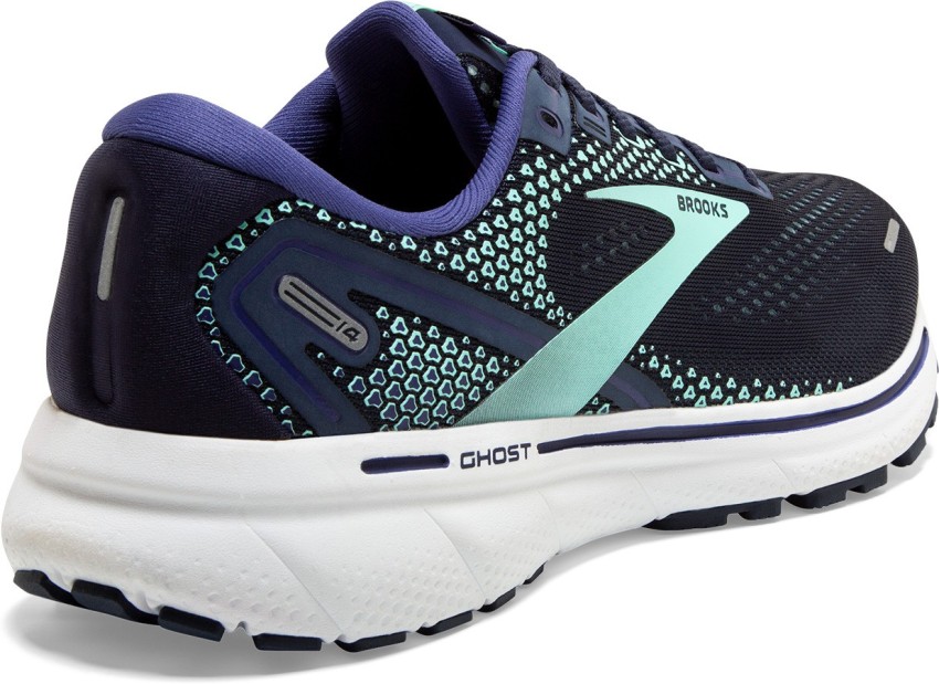 BROOKS GHOST 14 Running Shoes For Women Buy BROOKS GHOST 14