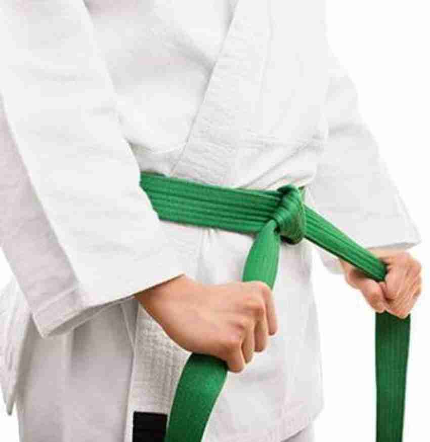RS Judo Karate Taekwando Martial Arts Belt Yellow Abdominal Belt Buy RS Judo Karate Taekwando Martial Arts Belt Yellow Abdominal Belt Online at Best Prices in India Boxing Fitness Flipkart
