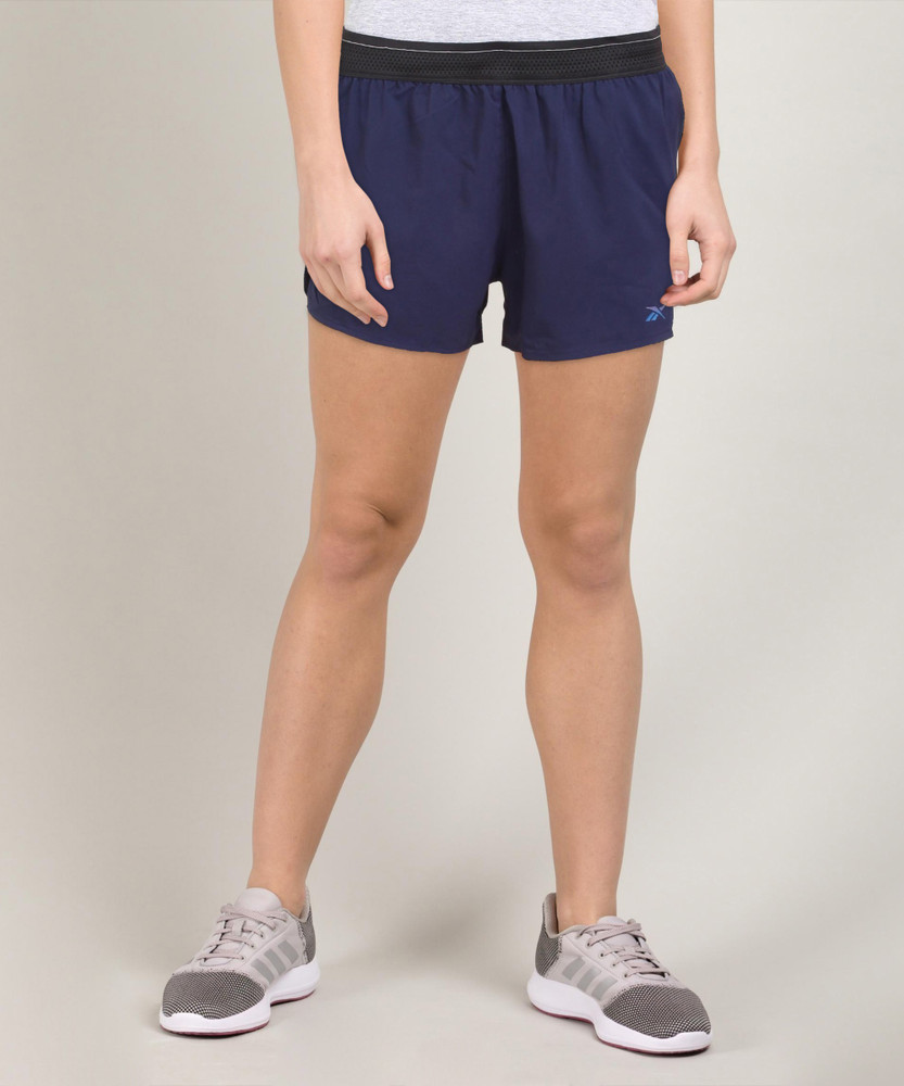 Shorts for clearance womens flipkart