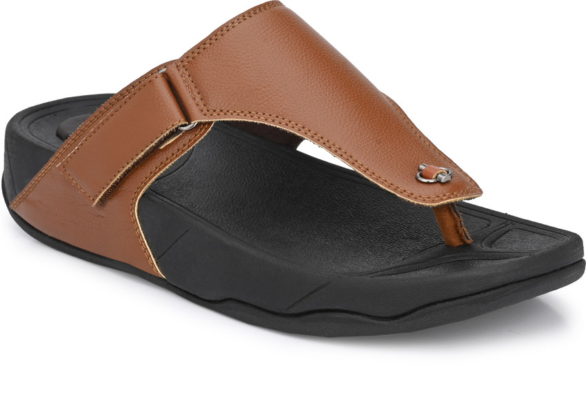 Pawan kalyan slippers in flipkart online