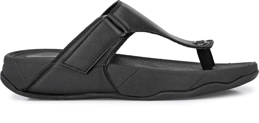Men's sandals sales under 200 flipkart