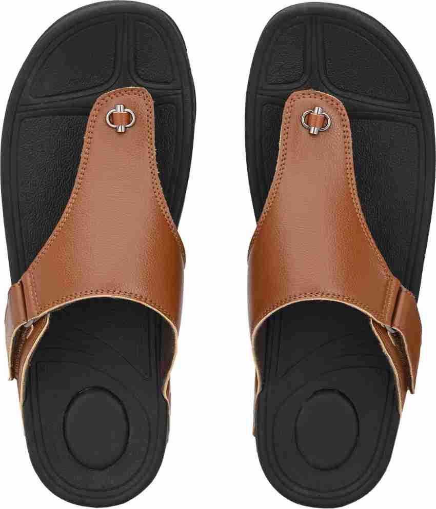 Attarintiki daredi discount slippers buy online