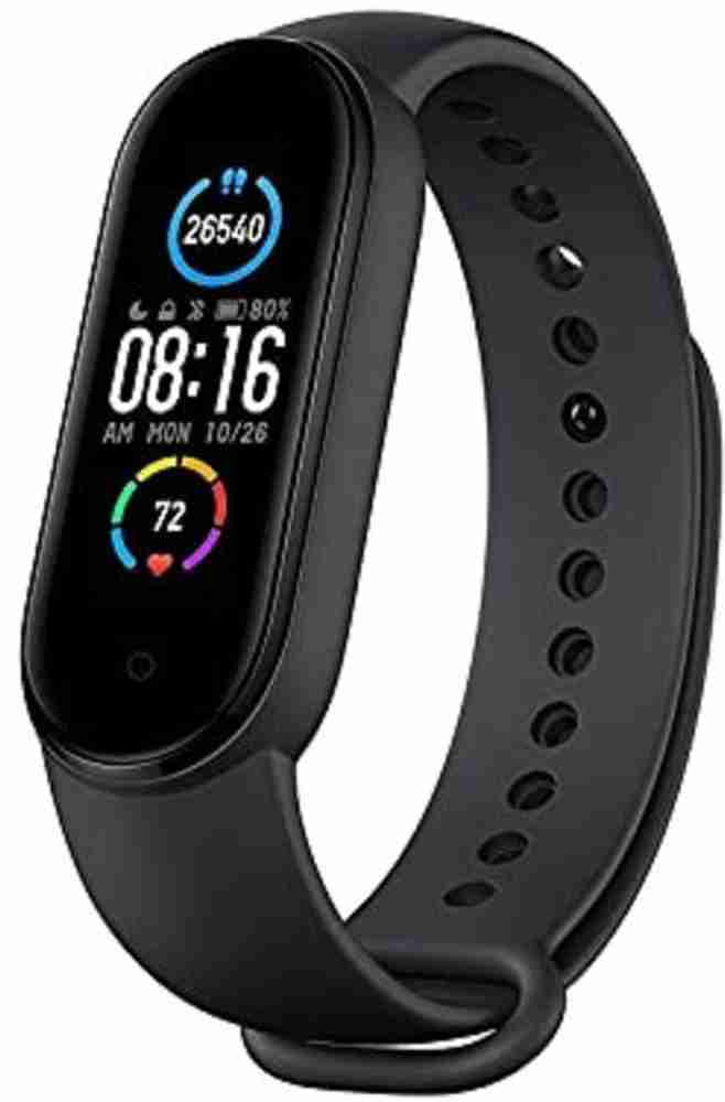 Hug puppy smart band fitness shop