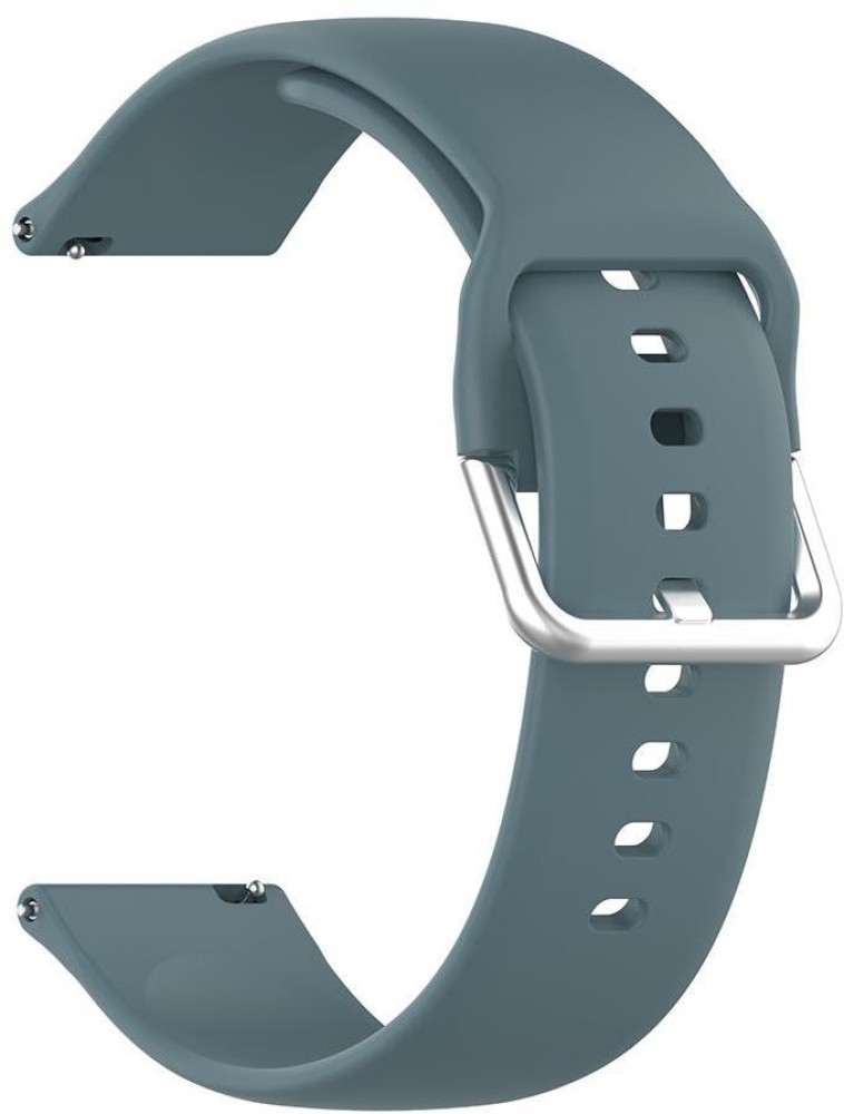 SMART WATCH BAND 22MM