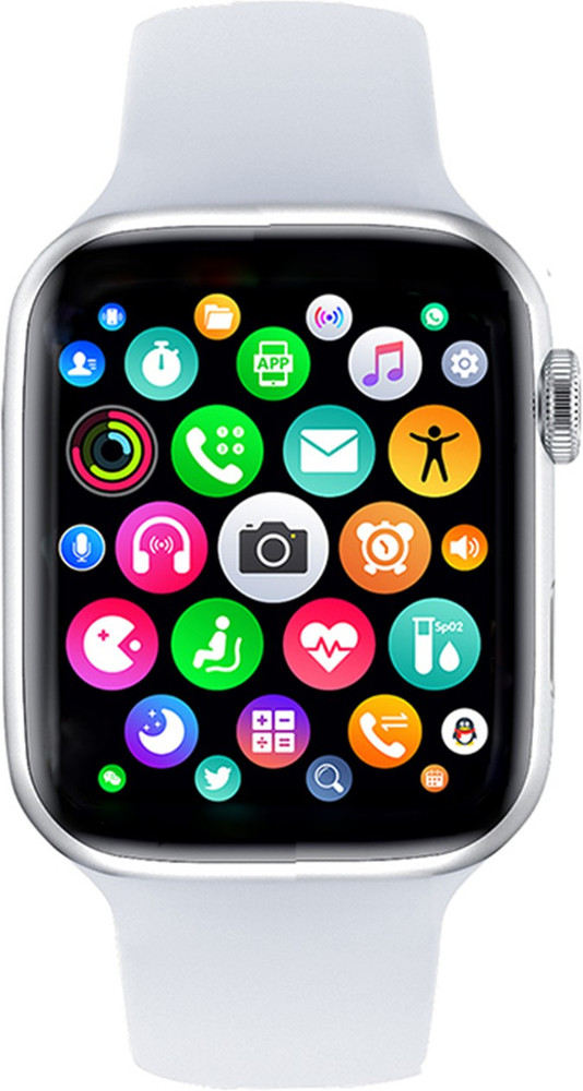 Time Up Women Ultra Slim Small Dial Wireless Smartwatch Price in India Buy Time Up Women Ultra Slim Small Dial Wireless Smartwatch online at Flipkart