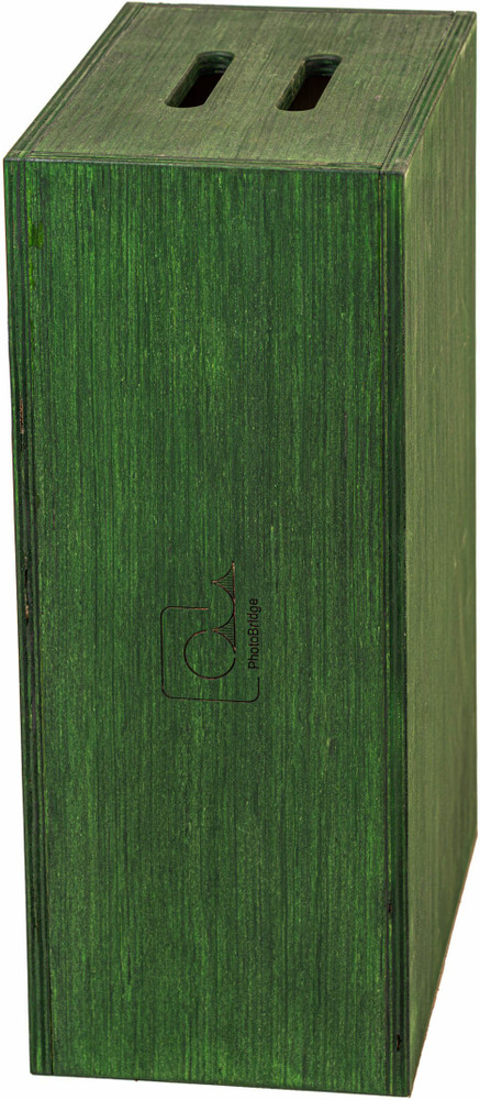 Apple boxes photography on sale