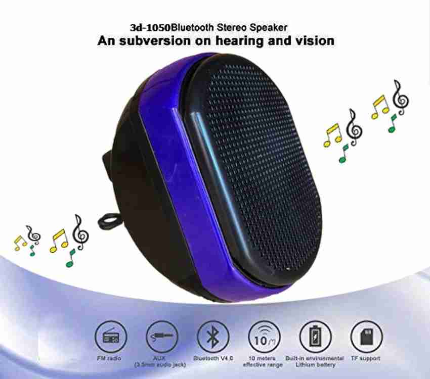 Top clearance selling speakers