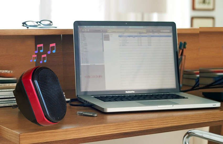 Huawei bluetooth speaker i5 cheap