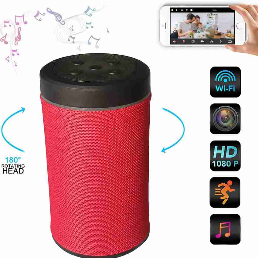 Best noise cancelling speakers top