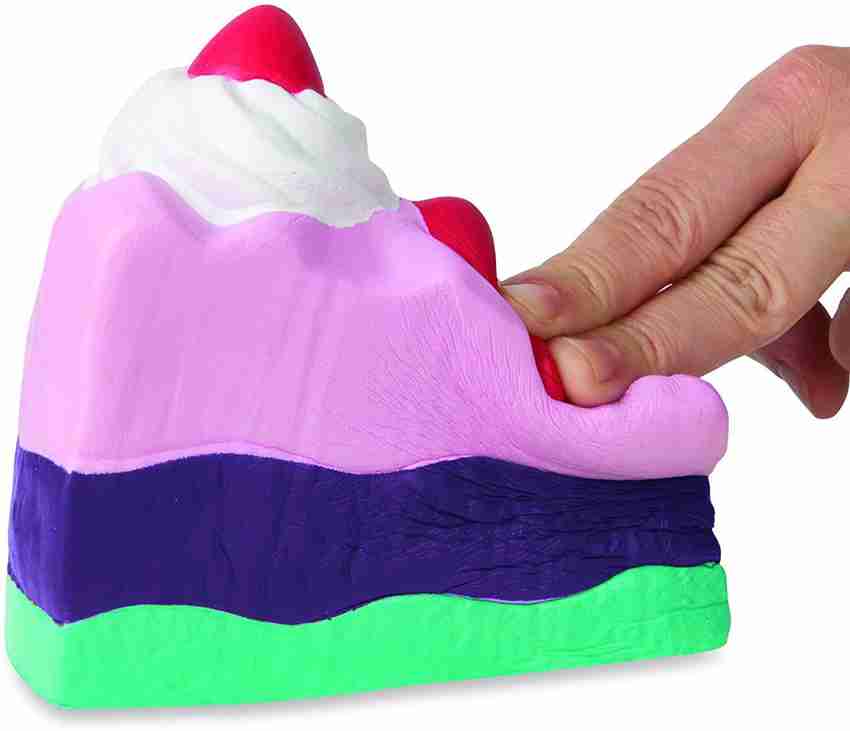 Squishy toys for girls sales