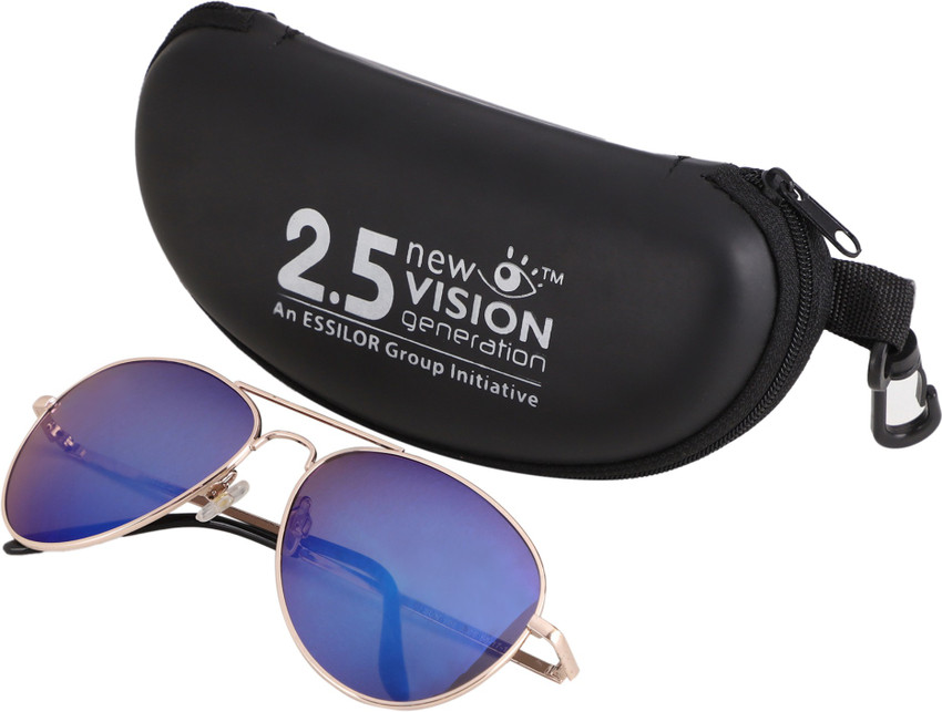 Essilor sunglasses outlet