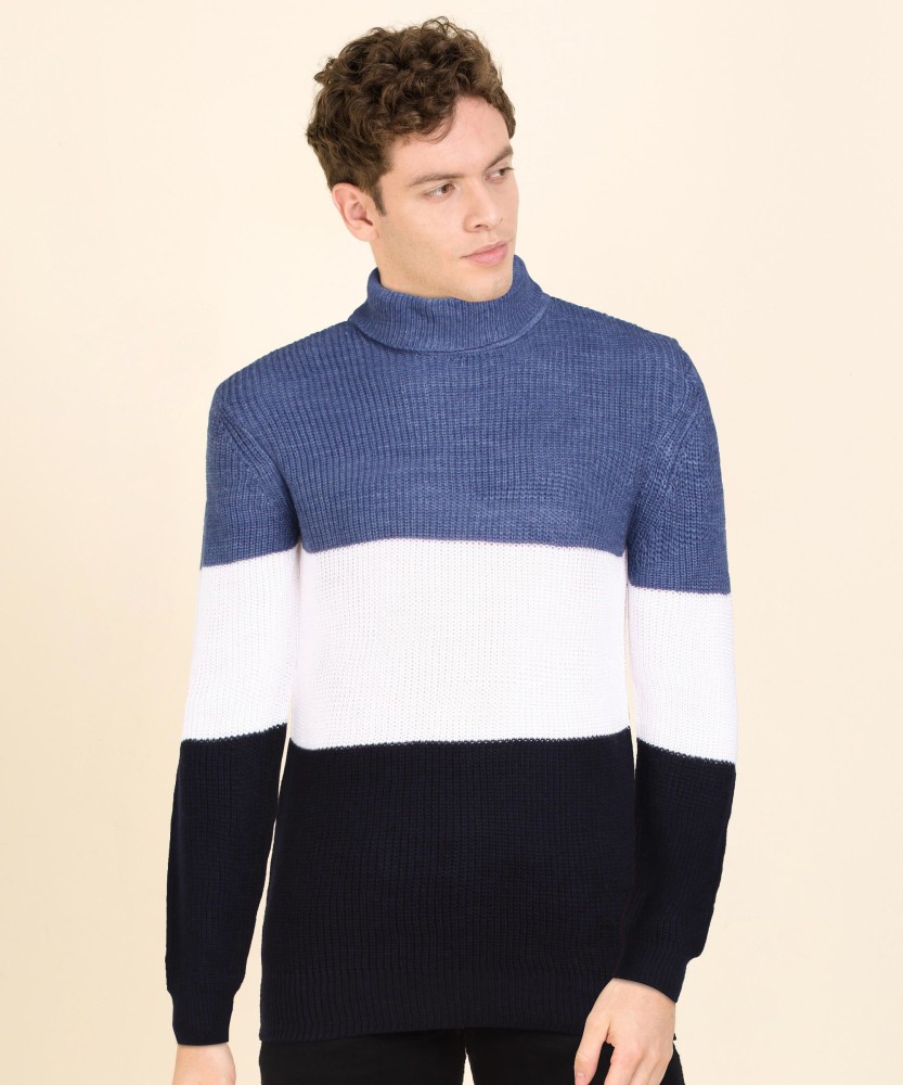 Numero uno 2024 sweater flipkart