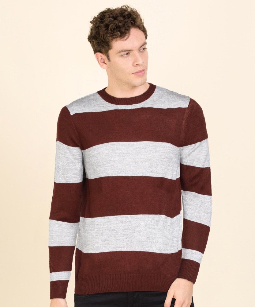 Numero uno 2024 sweater flipkart