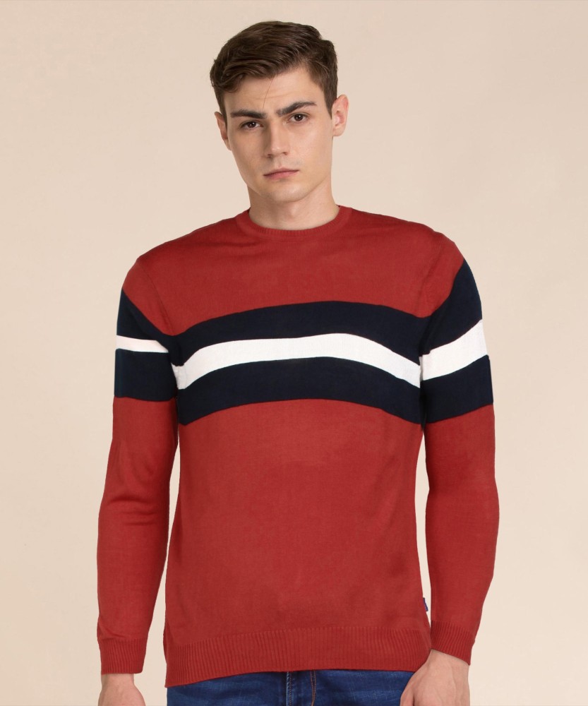 Numero uno 2024 sweater flipkart