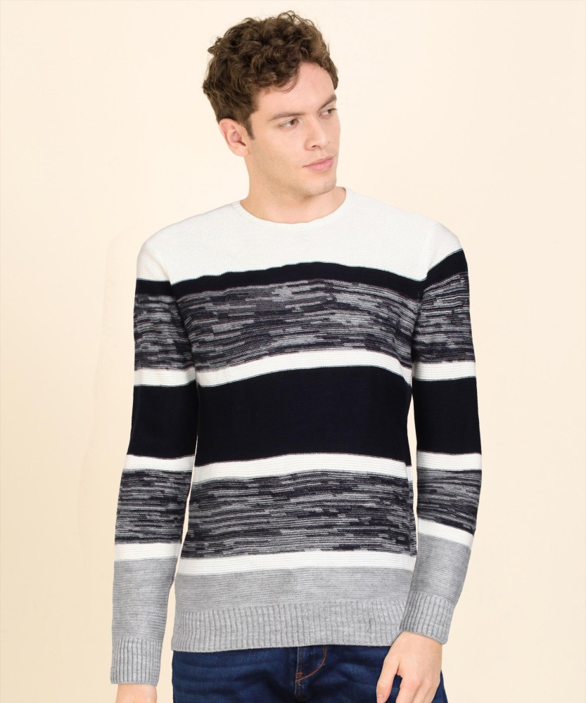 Numero uno 2024 sweater flipkart