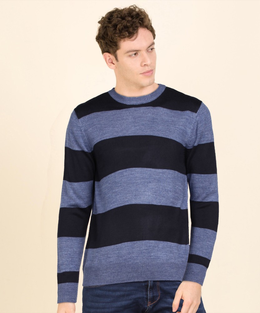 Numero uno cheap sweater flipkart