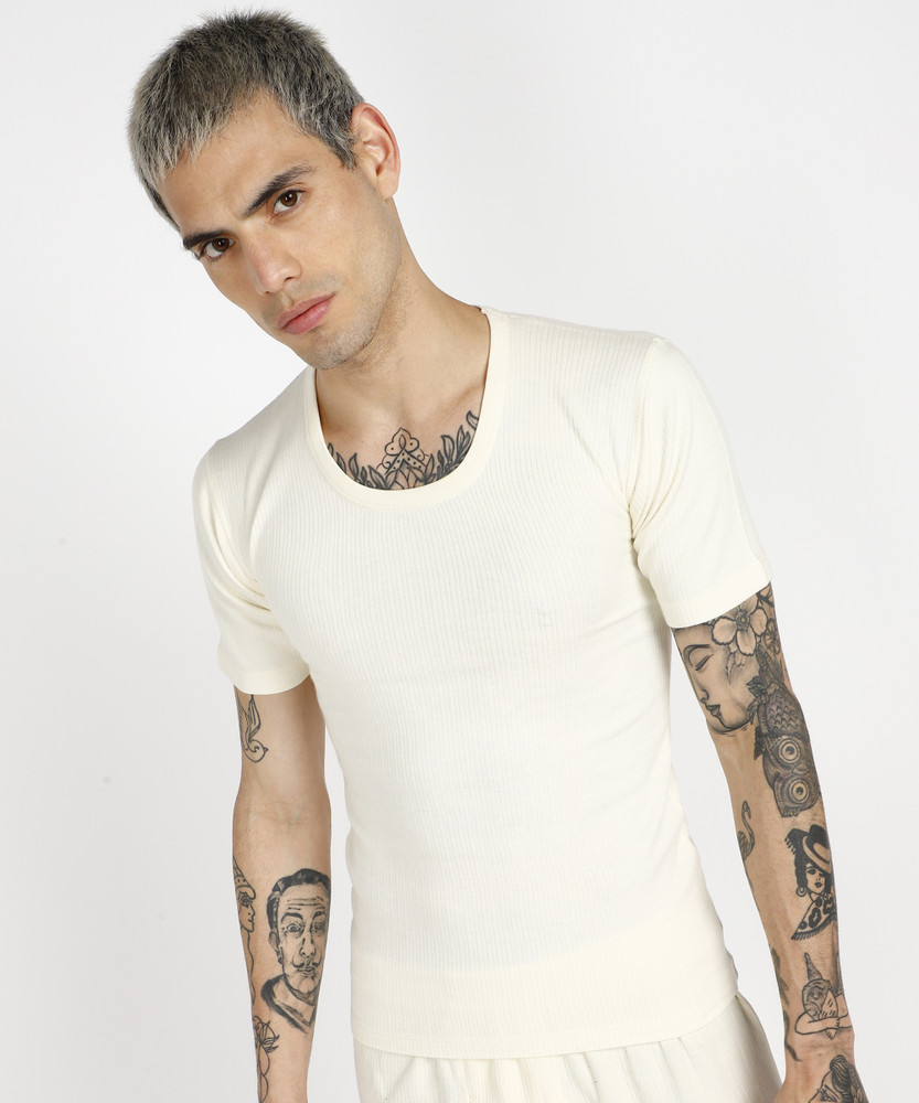 Thermal wear flipkart store