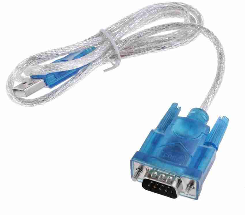 https://rukminim2.flixcart.com/image/850/1000/kw3v0cw0/usb-adaptor/v/q/d/usb-to-rs232-usb-serial-adapter-with-led-light-for-connecting-original-imag8uxguc5zvkwf.jpeg?q=20&crop=false