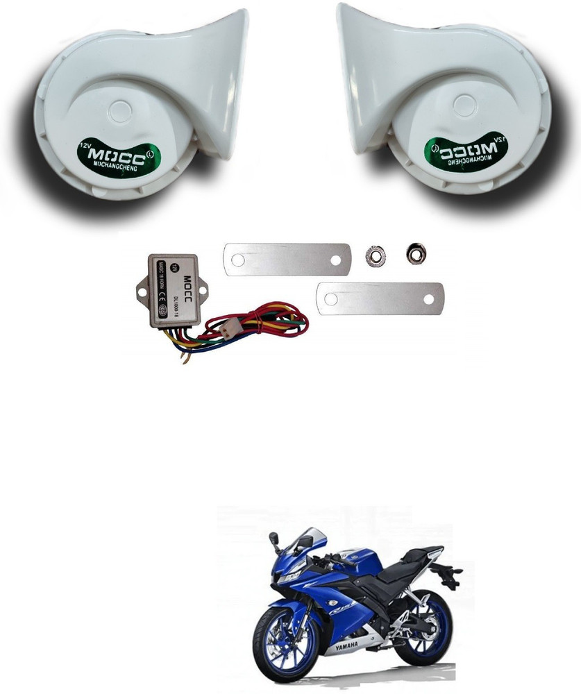 R15 online online price