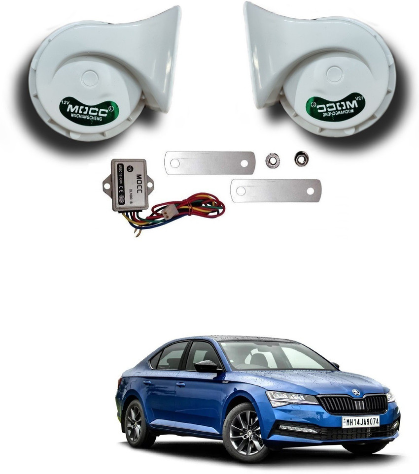 Buy sale car horn