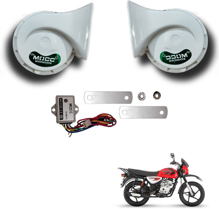 Boxster bike on sale