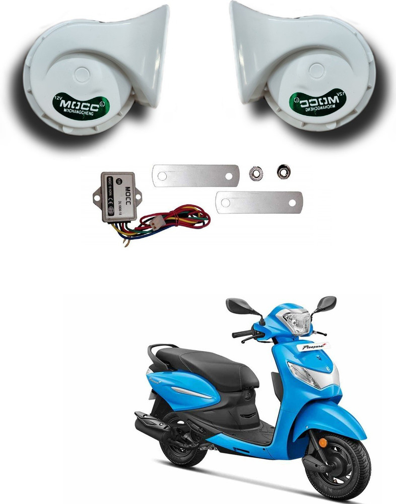Buy hero hotsell pleasure